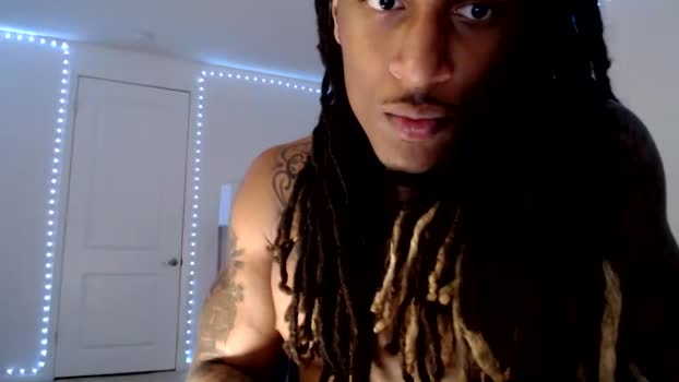 isthatjay  30-08-2023 video sex