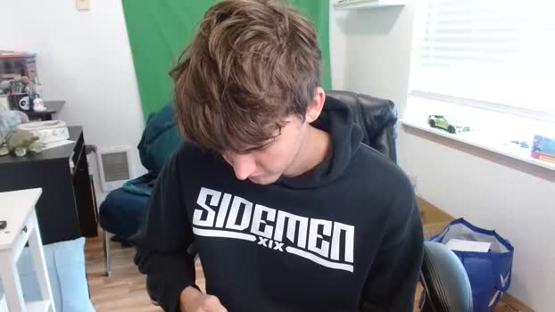 jack0kinky  30-08-2023 video juicy