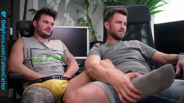 jackoffdude85  30-08-2023 video Topless