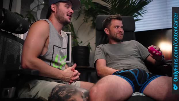 jackoffdude85  30-08-2023 video sweet