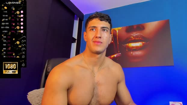 jacobfitness  30-08-2023 video gag