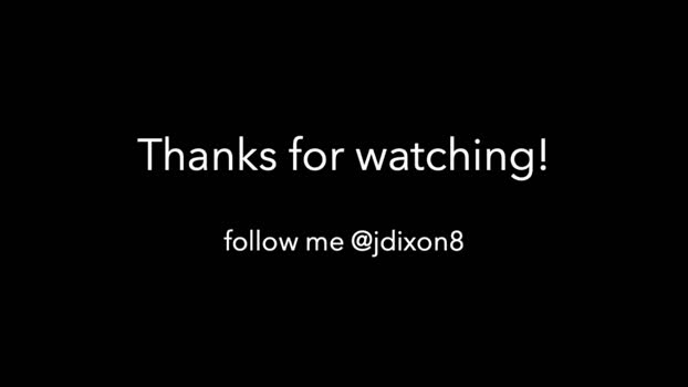 jdixon8  30-08-2023 video jerkoff