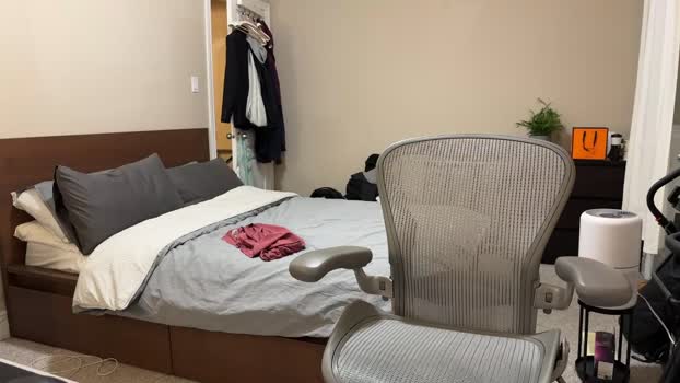 jdixon8  30-08-2023 video lovense