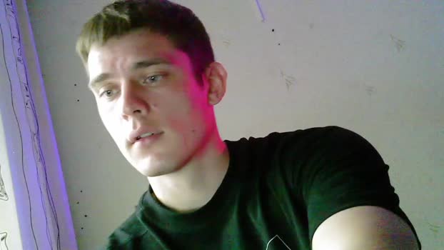 jon3983  30-08-2023 video fuckher