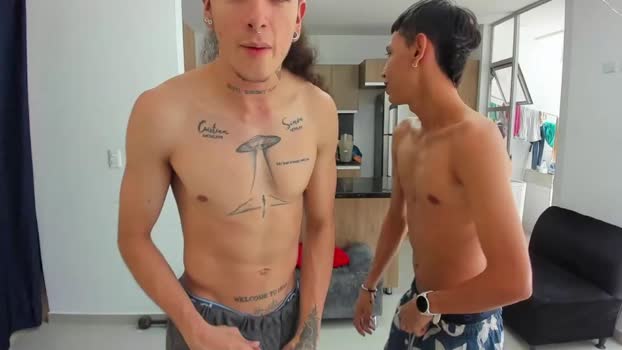 ki_alana256_  30-08-2023 video naked