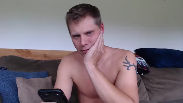 lancehardin  30-08-2023 video fingering