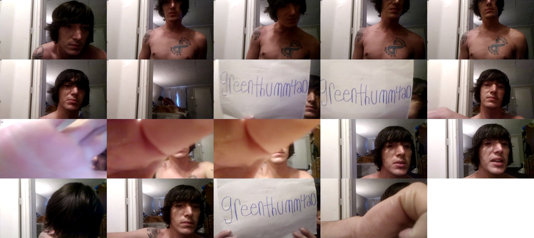 lboyett  31-08-2023 video ass