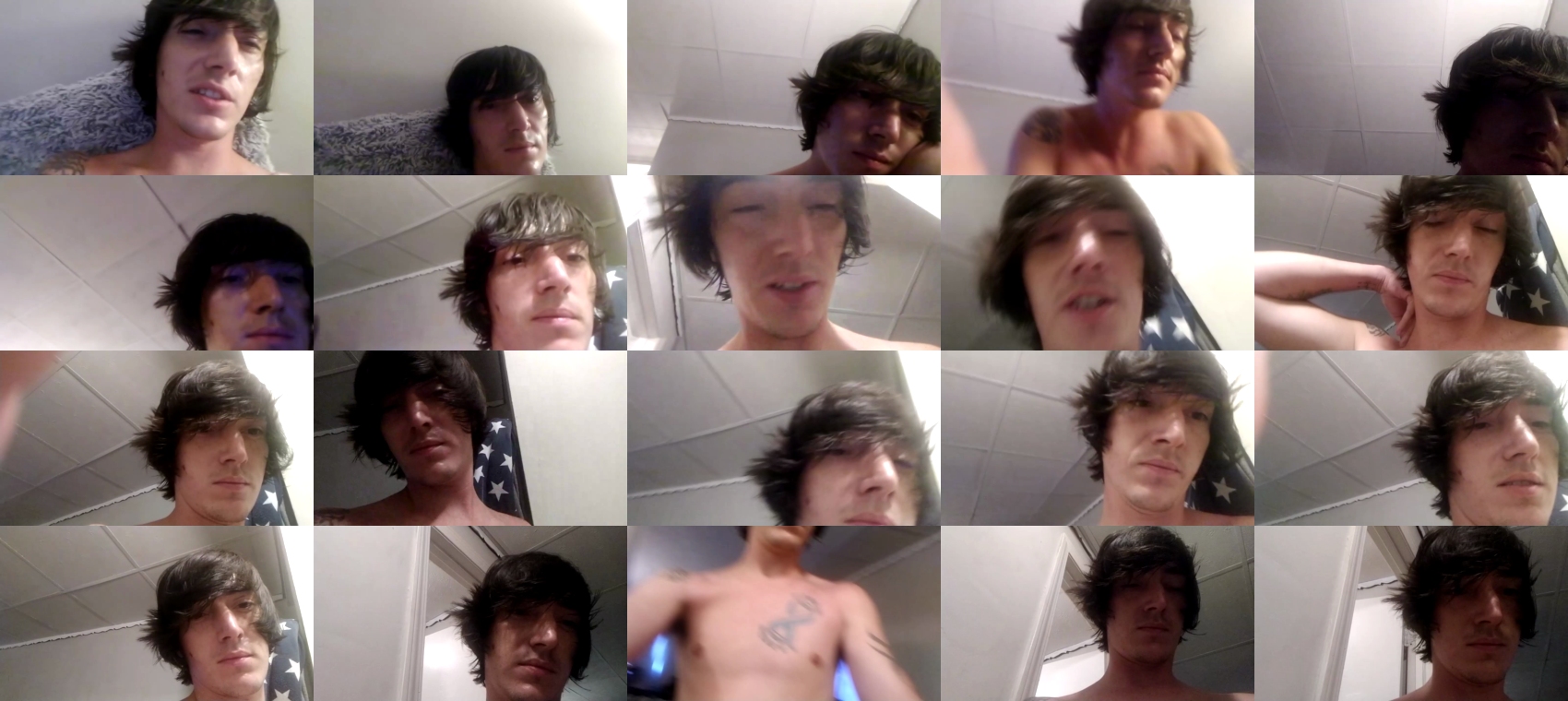 lboyett  31-08-2023 video toy