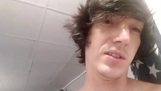 lboyett  31-08-2023 video toy