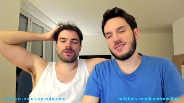 leandrobellmer  30-08-2023 video play