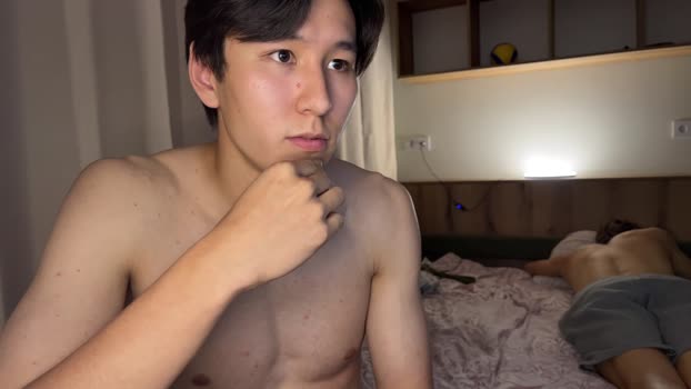 liam_mars  30-08-2023 video fuckass