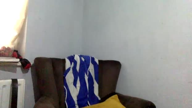 liamcooks6999  30-08-2023 video bigload