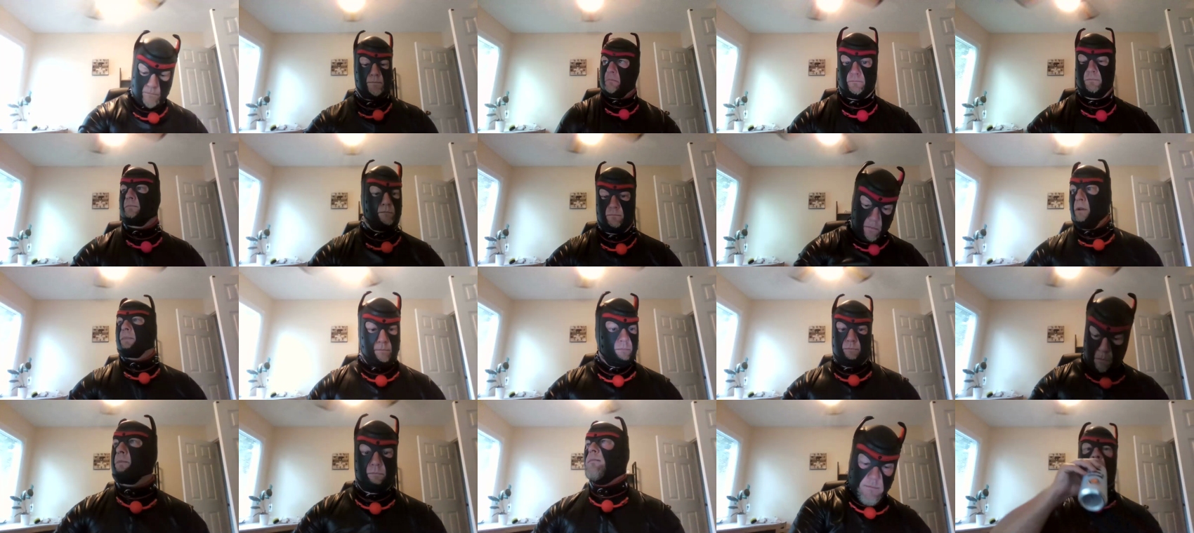 lockedpup00  30-08-2023 video deep