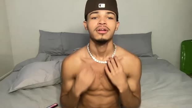 lucasfriar741  30-08-2023 video ass