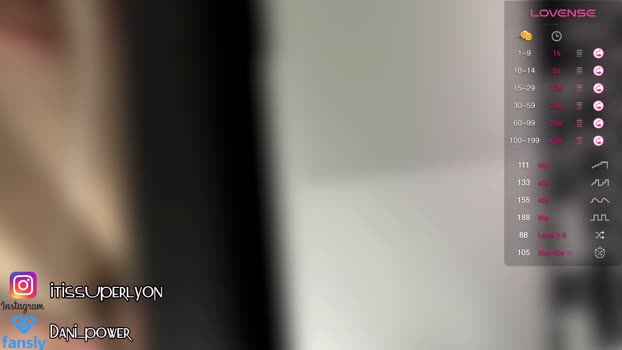 lyon_power_  30-08-2023 video blowjob