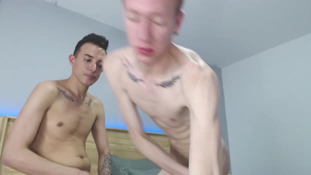 maximilianoo19_  30-08-2023 video bigcock