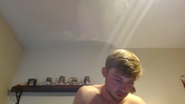 mrcoolguy68  30-08-2023 video suckcock