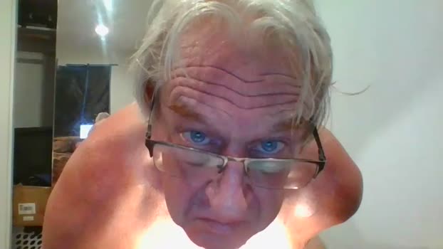 myfuckbuddy69  30-08-2023 video Cam