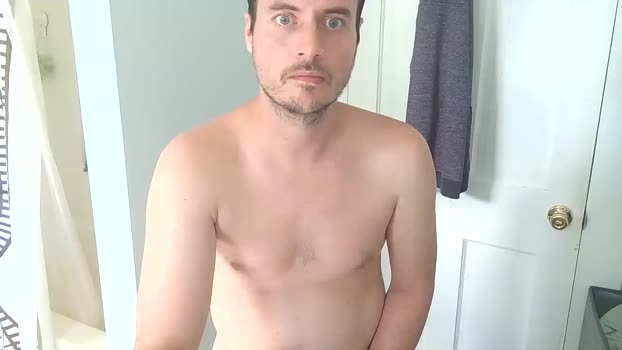 mysterybeats  30-08-2023 video Show