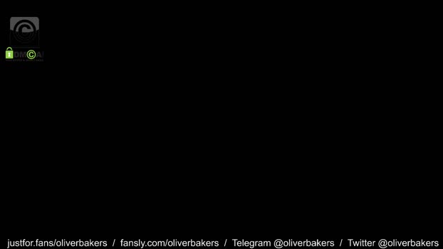 oliver_baker  30-08-2023 video strip