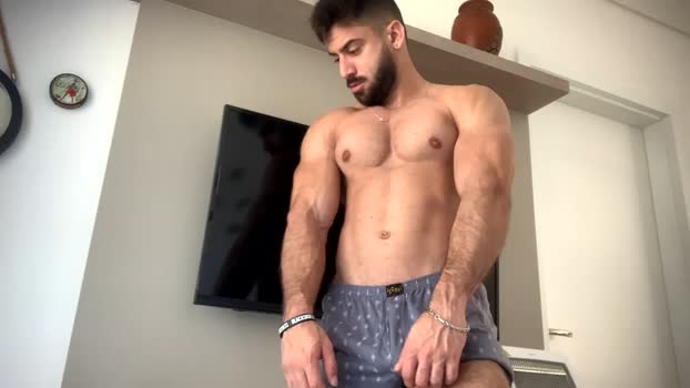 ouro1556  30-08-2023 video prettyface