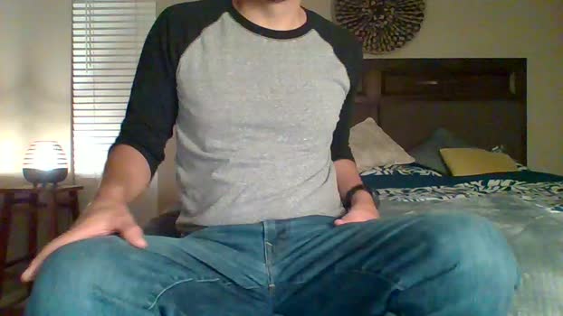 pov851203  31-08-2023 video wank