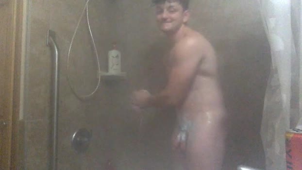 sexylax69  30-08-2023 video amateur