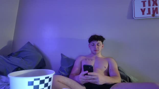 sexylax69  30-08-2023 video sexymale