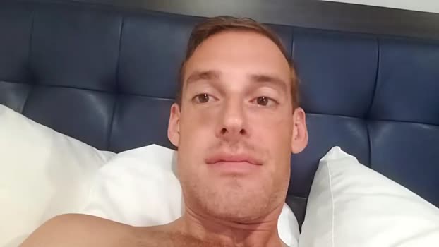 skyviper88  30-08-2023 video fuckface