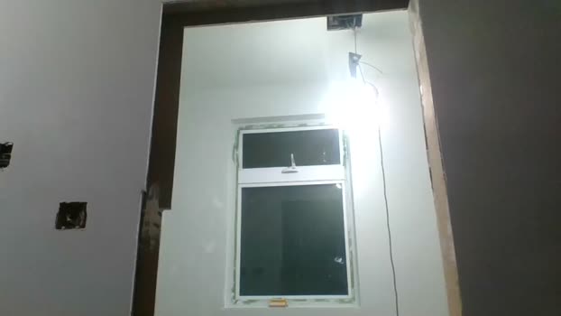 smilezszs  30-08-2023 video suckcock