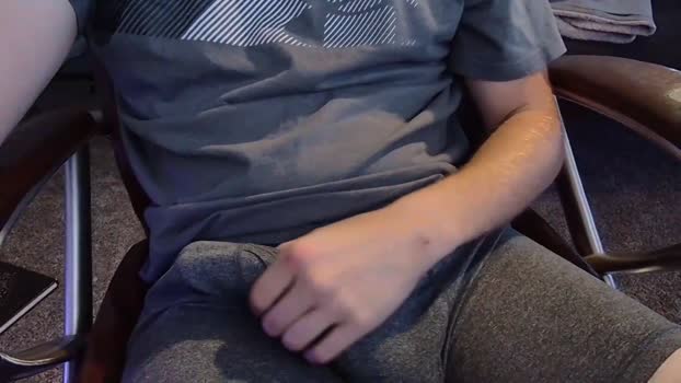 stoneybear76  30-08-2023 video toy