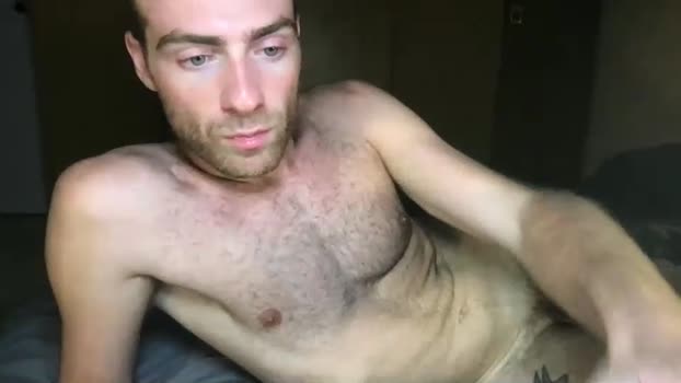 sweeet_paul  30-08-2023 video strip