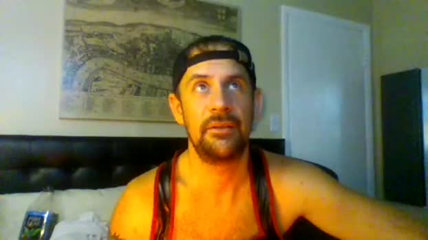 teejayisjerking  31-08-2023 video sexymale