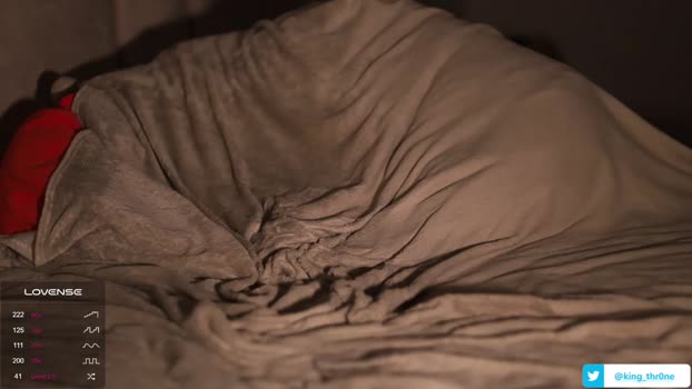 the_real_kingg  31-08-2023 video bigballs