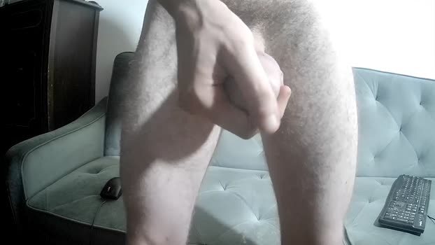 timeisgone  30-08-2023 video Show