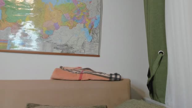 timytwinkboy  30-08-2023 video striptease