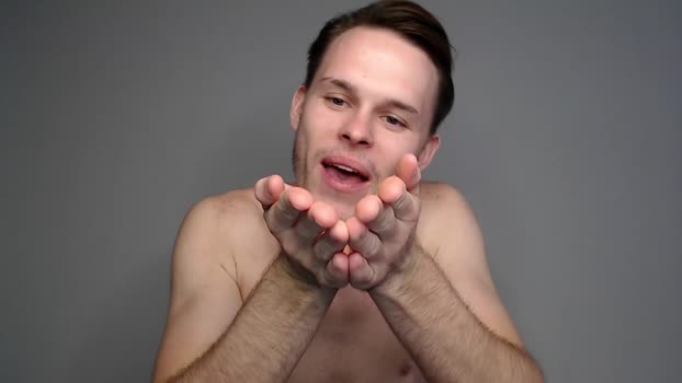 tomy_fleck  30-08-2023 video lick