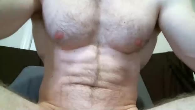 trev9610  30-08-2023 video Download