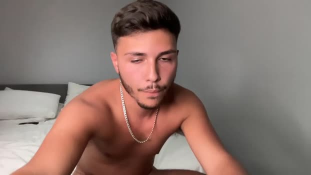 two_lads  30-08-2023 video Webcam