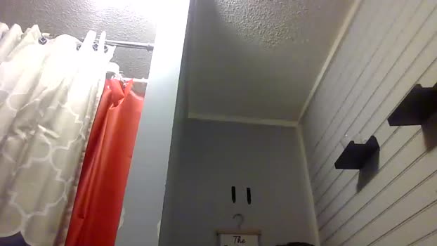 vonthedon16408  30-08-2023 video dirty