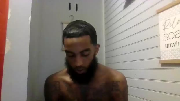 vonthedon16408  30-08-2023 video hardcore