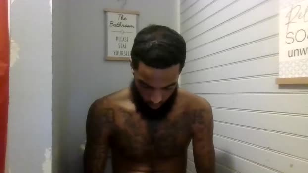 vonthedon16408  30-08-2023 video suckshow