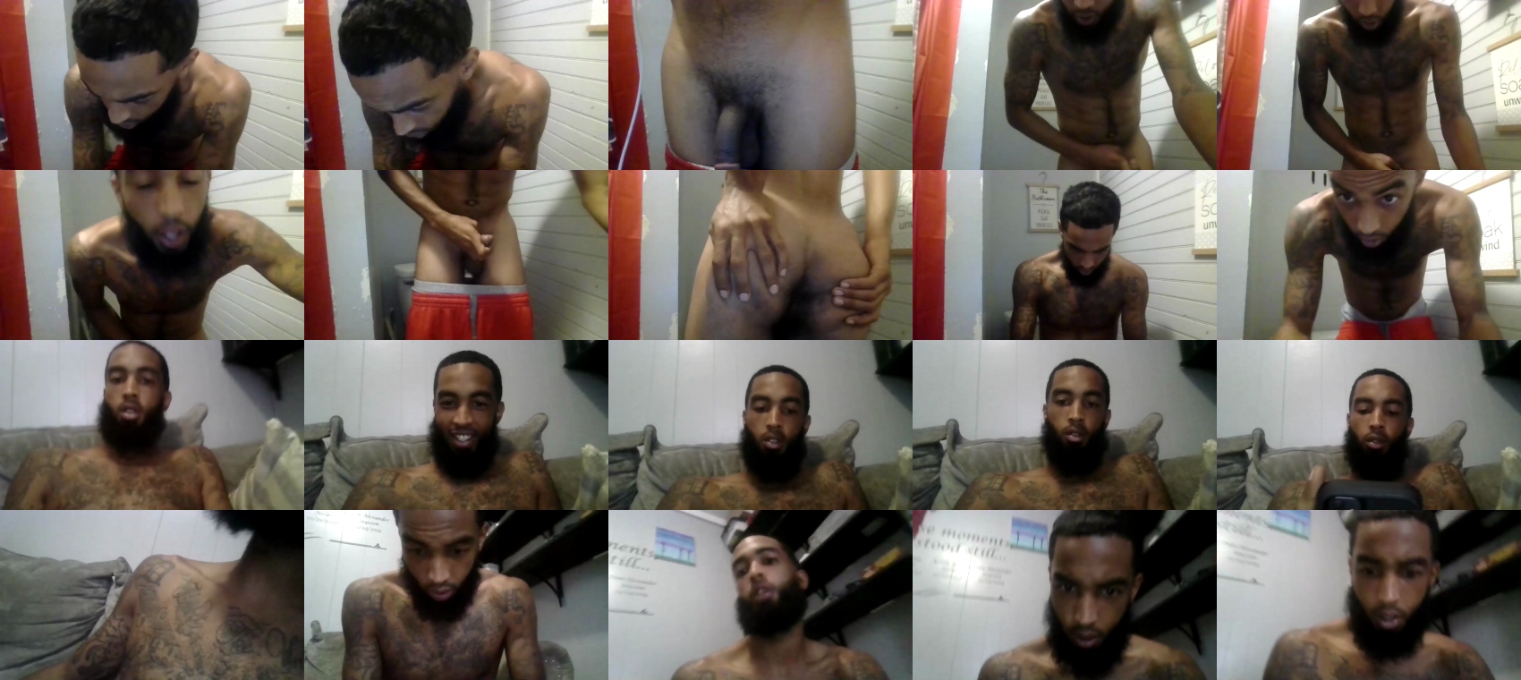 vonthedon16408  31-08-2023 video cute