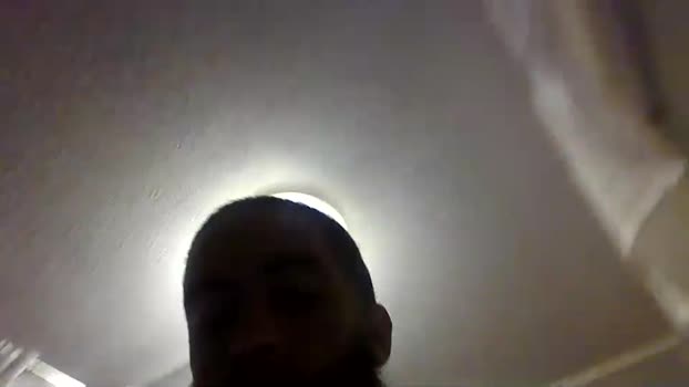 vonthedon16408  31-08-2023 video cute