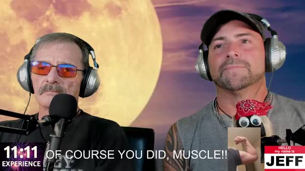 whaaaaaaaat  30-08-2023 video sexykitty