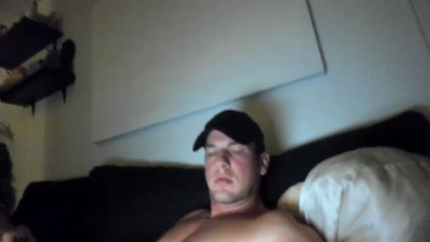 white_african_boy  31-08-2023 video hardcore