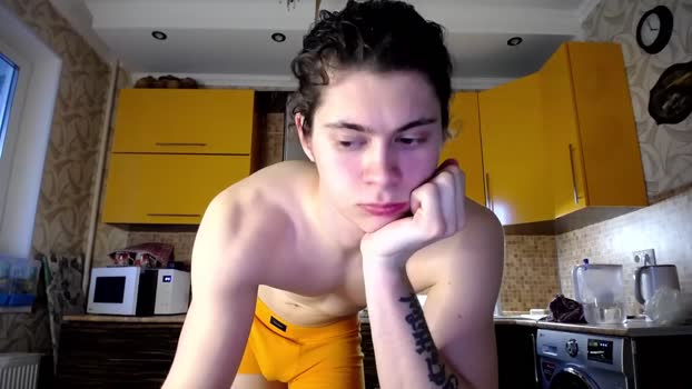 your_cute_friend  30-08-2023 video prettyface