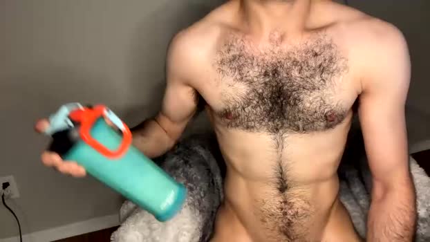 zayn_hawk  30-08-2023 video jerkoff