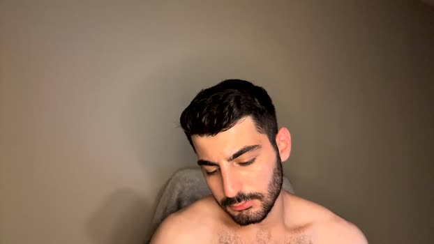 zayn_hawk  30-08-2023 video sexymale