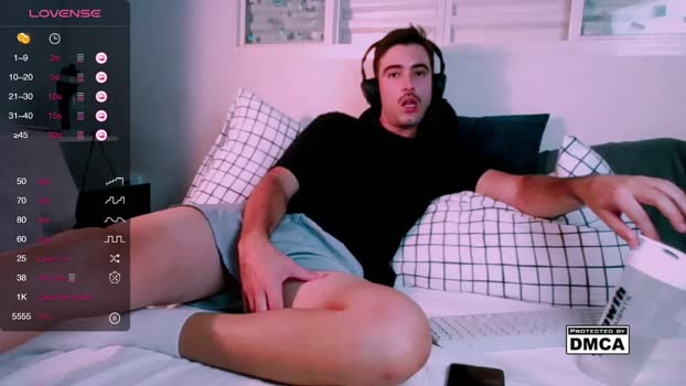 zodbakcheia  30-08-2023 video juicy